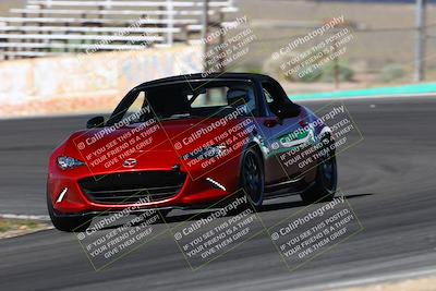 media/May-21-2025-Open Track Racing (Wed) [[0cf463b4fb]]/Blue/Session 1 (Turn 4b)/
